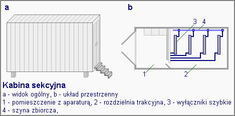 [Rozmiar: 25392 bajtów]